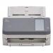 FI7300NX DT Workgroup Document Scanner