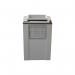 Intimus 200 CP5 1.9x15mm Cross Cut Shredder 30507J