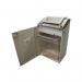 Intimus 200 CP5 1.9x15mm Cross Cut Shredder 30507J