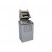 Intimus H200 CP4 3.8x40mm Cross Cut Shredder with Automatic Oiler 30510J