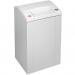 Intimus 205 CP7 0.8x4.5mm Cross Cut Shredder with Automatic Oiler 30521J