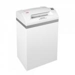 Intimus 120 CP5 Cross Cut Shredder with Automatic Oiler