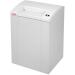 Intimus 175 CP4 4x46mm Cross Cut Shredder with Automatic Oiler 30523J