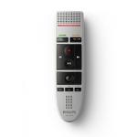 Philips LFH3200 G2 SpeechMike III Pro