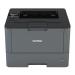 Brother HL-L5050DN Network Mono A4 Laser Printer 30537J