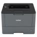 Brother HLL5050DNU1 Mono Laser Printer