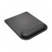 Kensington K52888EU ErgoSoft Wrist Rest Mouse Pad 30558J