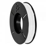 Panospace One White Filament 1.75mm