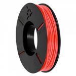 Panospace One Red Filament 1.75mm