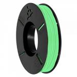 Panospace One Green Filament 1.75mm