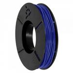 Panospace One Blue Filament 1.75mm