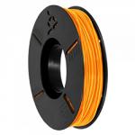 Panospace One Orange Filament 1.75mm