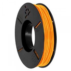 Cheap Stationery Supply of Panospace One Orange Filament 1.75mm Office Statationery