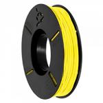 Panospace One Yellow Filament 1.75mm