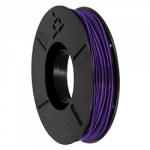 Panospace One Purple Filament 1.75mm