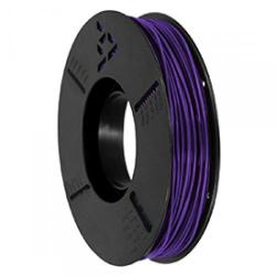 Cheap Stationery Supply of Panospace One Purple Filament 1.75mm Office Statationery