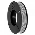 Panospace One Grey Filament 1.75mm
