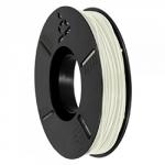Panospace One Natural Filament 1.75mm