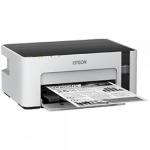 Epson EcoTank ET-M1120 A4 Mono Inkjet Printer