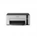EcoTank M1120 A4 Mono Inkjet Printer