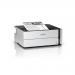 EcoTank ETM1140 A4 Mono Inkjet Printer