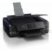 Epson Expression Photo XP-970 All in One A3 Colour Inkjet Multifunction 30597J