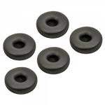 Philips ACC6005 Speechone Headset Spare Ear Cushions Pack of 5