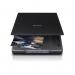 Epson Perfection V39 Photo and Document Scanner 30623J