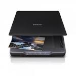 Epson Perfection V39 Photo and Document Scanner