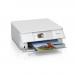 Epson Exp Premium XP-6105 White A4 Colour Inkjet Multifunction 30628J