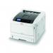 Oki C844DNW A3 Colour Laser Printer