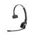 EPOS DW Pro 1 Phone Single Connectivity DECT Mono Headset 30681J