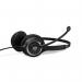 EPOS SC260 ED Stereo Headset 30691J