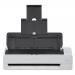 FI800R A4 Personal Document Scanner