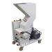 Intimus DIS 150-230 Disintegrator 30714J