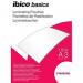 Ibico Basics A3 Standard Laminating Pouc