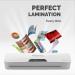 Fellowes Pixel A3 Laminator 30721J