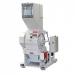 Intimus DIS 300-450 Disintegrator 30724J