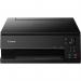 Canon PIXMA TS6350 A4 Colour Inkjet Multifunction 30753J