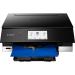 Canon PIXMA TS8350A A4 Colour Inkjet Multifunction 30754J