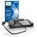 Philips LFH7177 SpeechExec 11 Transcription Kit and Software 30807J