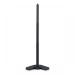 Jabra PanaCast Table Stand 30822J