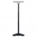 Jabra PanaCast Table Stand 30822J