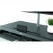 Fellowes Lotus LT Sit Stand Station