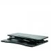 Fellowes Corvisio Sit Stand Station