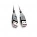 Safescan 112-0458 USB Cable for Money Co