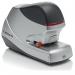 Rexel 2104454 Optima 45 Electric Stapler 30863J