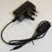 Colop E-Mark Power Adaptor 30869J