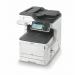 Oki MC883DN A3 Colour Laser Multifunction 30882J