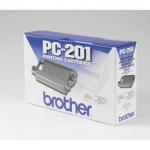 Brother PC201 Thermal Ribbon 13090J
